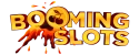 BoomingSlots