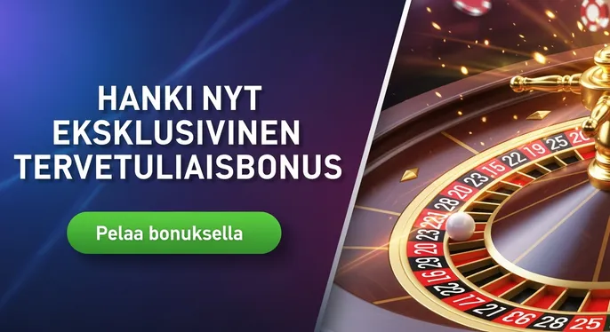 Boomingslots Casino